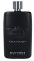 Produktbild: Gucci Guilty Pour Homme Eau de Parfum 90ml