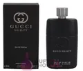 Produktbild: Gucci Guilty Pour Homme Edp Spray 90,00 ml