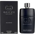 Produktbild: Guilty Pour Homme Eau De Parfum 90ML