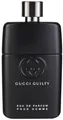 Produktbild: Gucci Guilty Pour Homme Eau de Parfum 90 ml OVP NEU