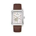 Produktbild: Bulova Sutton Classic