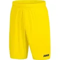 Produktbild: Jako Trainingshose Sporthose Manchester 2.0 Kinder L
