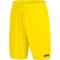 Produktbild: JAKO Herren Sporthose Manchester 2.0
