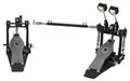 Produktbild: Stagg PPD-52 Double Bass Kick Drum Pedal mit Doppelkette