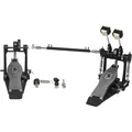 Produktbild: Stagg PPD-52 Double-Bass-Drum-Pedal - NEU