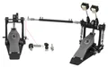 Produktbild: Double Bass-Drum-Pedal, 52 Serie
