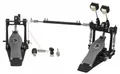 Produktbild: STAGG PPD-52 Double Pedal Doppel-Fussmaschine