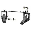 Produktbild: STAGG Doppel Bass Drum Pedal PPD-52