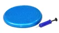 Produktbild: Betzold Balancetrainer Balancekissen inkl. Pumpe