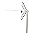 Produktbild: Televes UHF-Antenne FSA412LTE2 Antennen 112121 UHF-Antenne