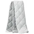 Produktbild: Welldora OPTICLIMA Allergiker Winter Bettdecke