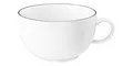Produktbild: Seltmann Milchkaffeeobertasse 350ml