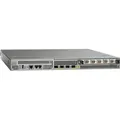 Produktbild: Cisco 1000 1001 Router - Management-Port - 6.0 - Gigabit-Ethernet - 1U - Rackmontage