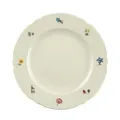 Produktbild: Seltmann Weiden Marie-Luise Blütenmeer Speiseteller 25 cm Marie-Luise Blütenmeer 001.291074