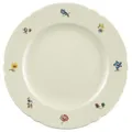 Produktbild: Seltmann Weiden Speiseteller Seltmann Weiden Marie Luise Blütenmeer Speiseteller 25cm