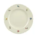 Produktbild: Seltmann Weiden Marie-Luise Blütenmeer Speiseteller 25 cm