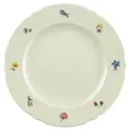 Produktbild: Seltmann Weiden MARIELUISE Blütenmeer 44714 Speiseteller 25 cm 6 Stück