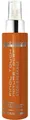 Produktbild: Abril et nature NATURE-PLEX TREATMENT final touch 100 ml