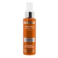 Produktbild: abril et nature - Nature Plex, STOP Haarbruch - Feuchtigkeitsspendendes Haaröl - Finish-Serum mit Hyaluronsäure - Reparierendes Glanzöl für Spliss - Ohne Ausspülen - 100 ml