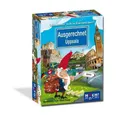 Produktbild: HUCH! Spiel Ausgerechnet Uppsala