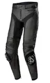 Produktbild: Alpinestars Missile V3 Motorrad Lederhose, schwarz, 56