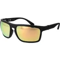 Produktbild: Police Sonnenbrille SPLF63 U28G 63