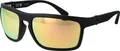Produktbild: Police Sonnenbrille SPLF63 U28G 63 Herren Schwarz