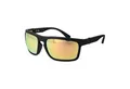 Produktbild: Police Sonnenbrille SPLF63 63U28G