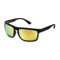 Produktbild: Herrensonnenbrille Police SPLF63-63U28G ø 63 mm