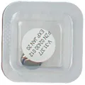 Produktbild: VARTA Watch Knopfzelle V377 1,55v