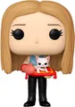 Produktbild: Friends POP! TV Vinyl Figur Rachel 9 cm