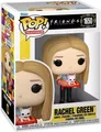 Produktbild: Funko Pop Zahlen Stoßstangen Sammlung - Wählen Sie Ihre Vinyl - Uk-Verkäufer