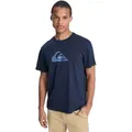 Produktbild: T-Shirt QUIKSILVER 