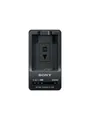 Produktbild: Sony BC-TRW