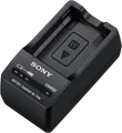 Produktbild: Sony Batterycharger BC-TRW BCTRW.CEE