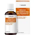 Produktbild: Balsamischer Melissengeist