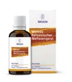 Produktbild: WELEDA AG WELEDA balsamischer Melissengeist 50 ml 01441798