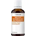 Produktbild: Weleda balsamischer Melissengeist 50 ml