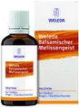 Produktbild: WELEDA balsamischer Melissengeist 50 ml