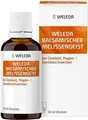 Produktbild: WELEDA balsamischer Melissengeist 50 ml