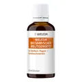 Produktbild: Balsamischer Melissengeist - Dilution 50ml | WELEDA