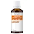 Produktbild: Weleda Balsamischer Melissengeist  50 ml