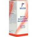 Produktbild: BALSAMISCHER Melissengeist 50 ml PZN 01441798