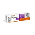 Produktbild: FUNGIZID-ratiopharm Extra Creme 30 g