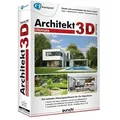 Produktbild: Architekt 3D X9 Ultimate