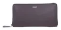 Produktbild: Joop! Sofisticato 1.0 Melete Purse L Dark Grey