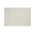 Produktbild: Webteppich   ¦ creme ¦ Synthetische Fasern ¦ Maße (cm): B: 80