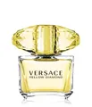 Produktbild: Versace Yellow Diamond Eau de Toilette 50 ml