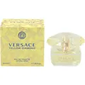 Produktbild: Versace Gelber Diamant Eau de Toilette 50ml
