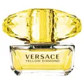 Produktbild: Yellow Diamond Eau de Toilette 50 ml